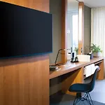 me&all hotel düsseldorf