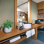 me&all hotel düsseldorf