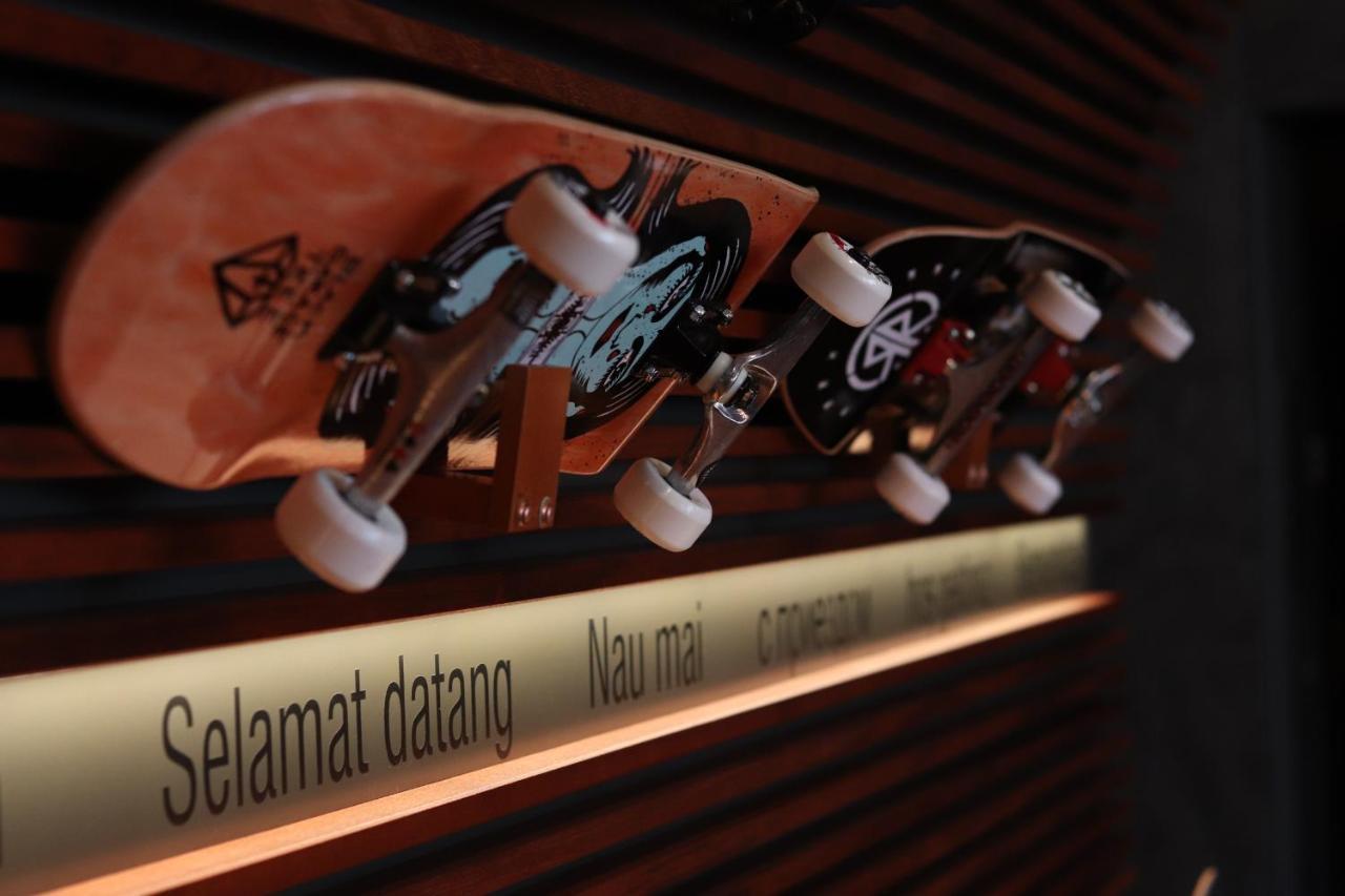 Me And Dusseldorf, By Hyatt 4* Dusseldorf