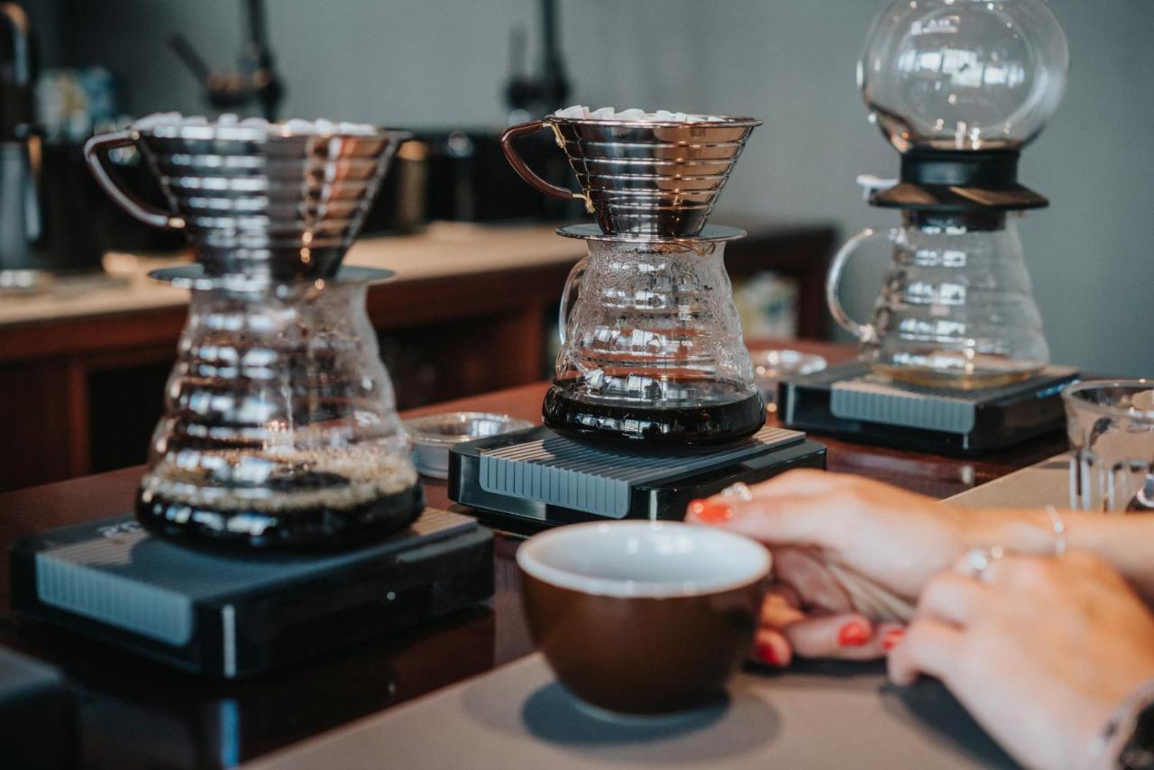 Me And Dusseldorf, By Hyatt 4*