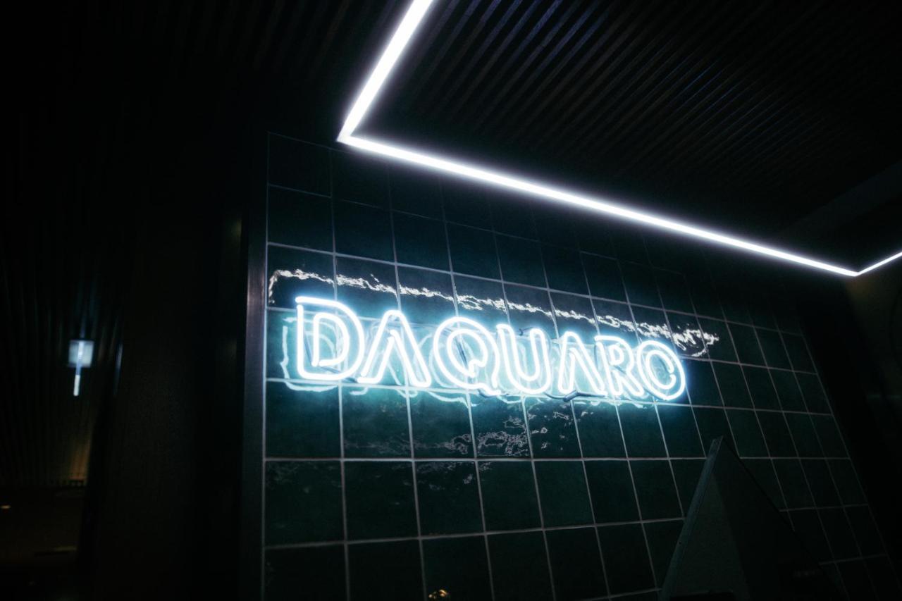 Me And Dusseldorf, By Hyatt Dusseldorf