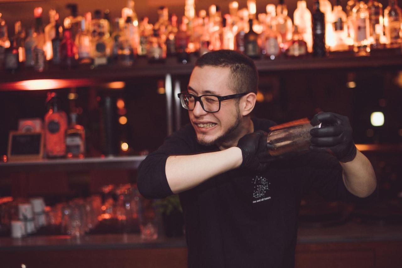 Me And Dusseldorf, By Hyatt 4*