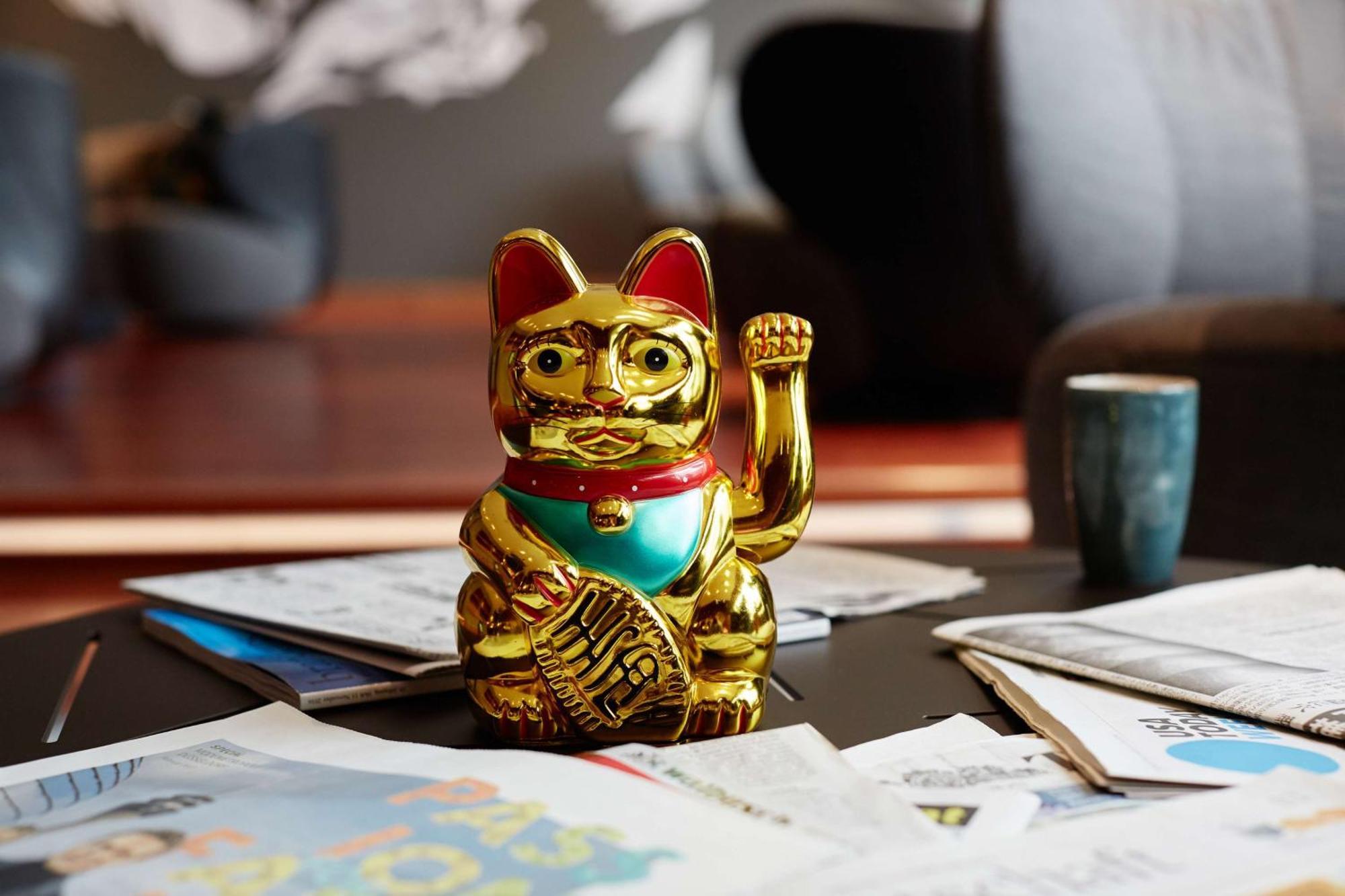 Me And Dusseldorf, By Hyatt 4*