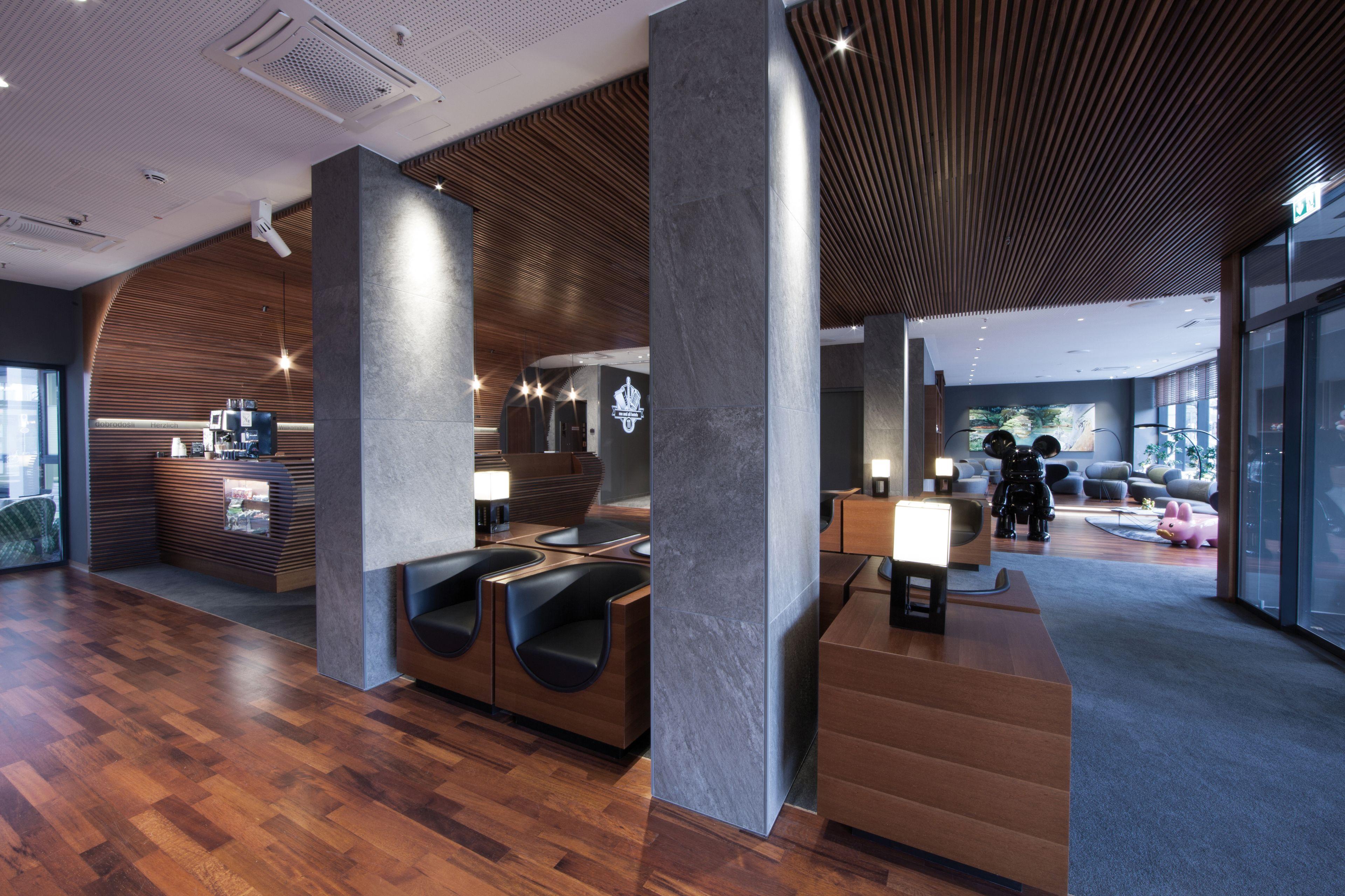 Me And Dusseldorf, By Hyatt 4* Dusseldorf