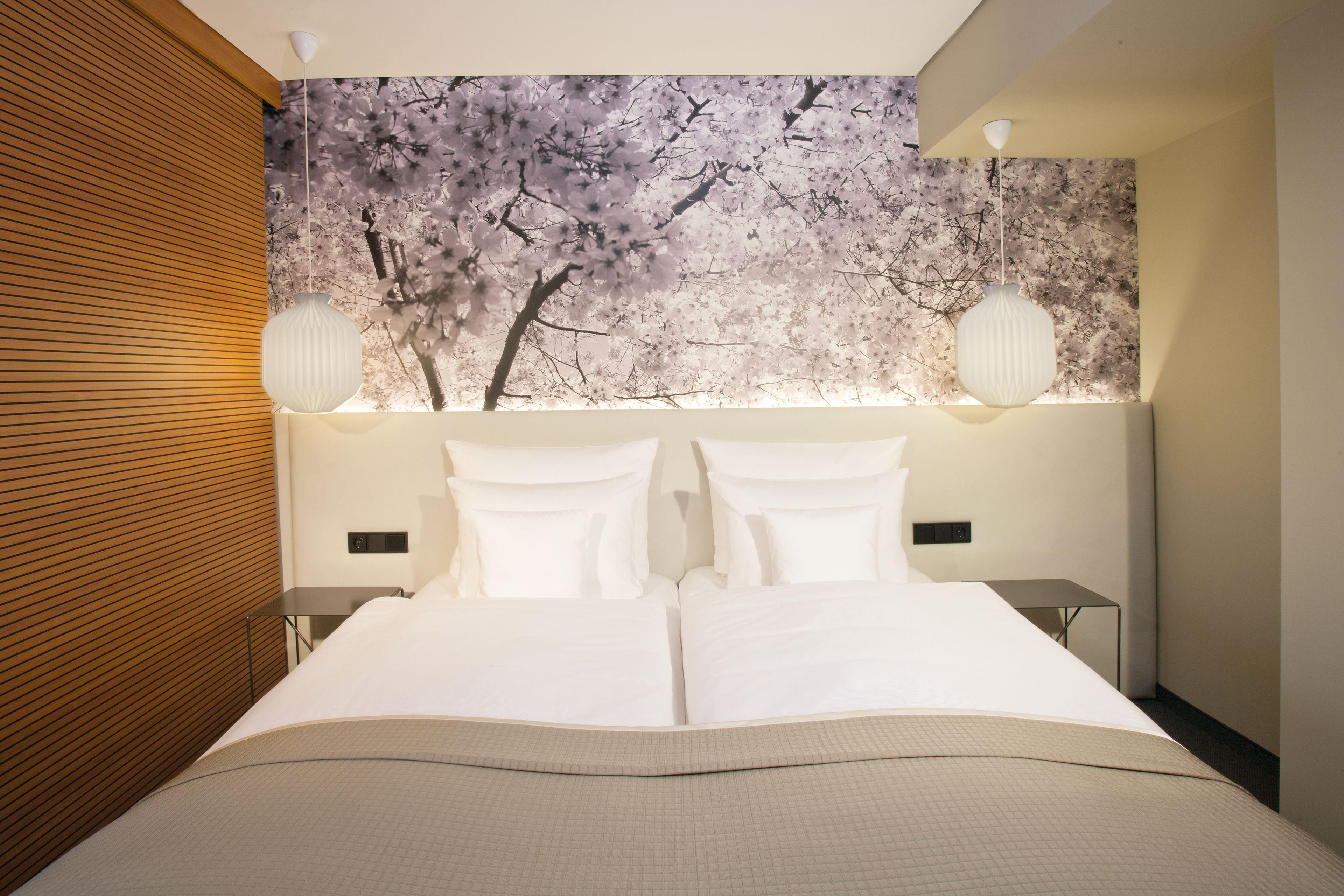 Me And Dusseldorf, By Hyatt 4* Dusseldorf