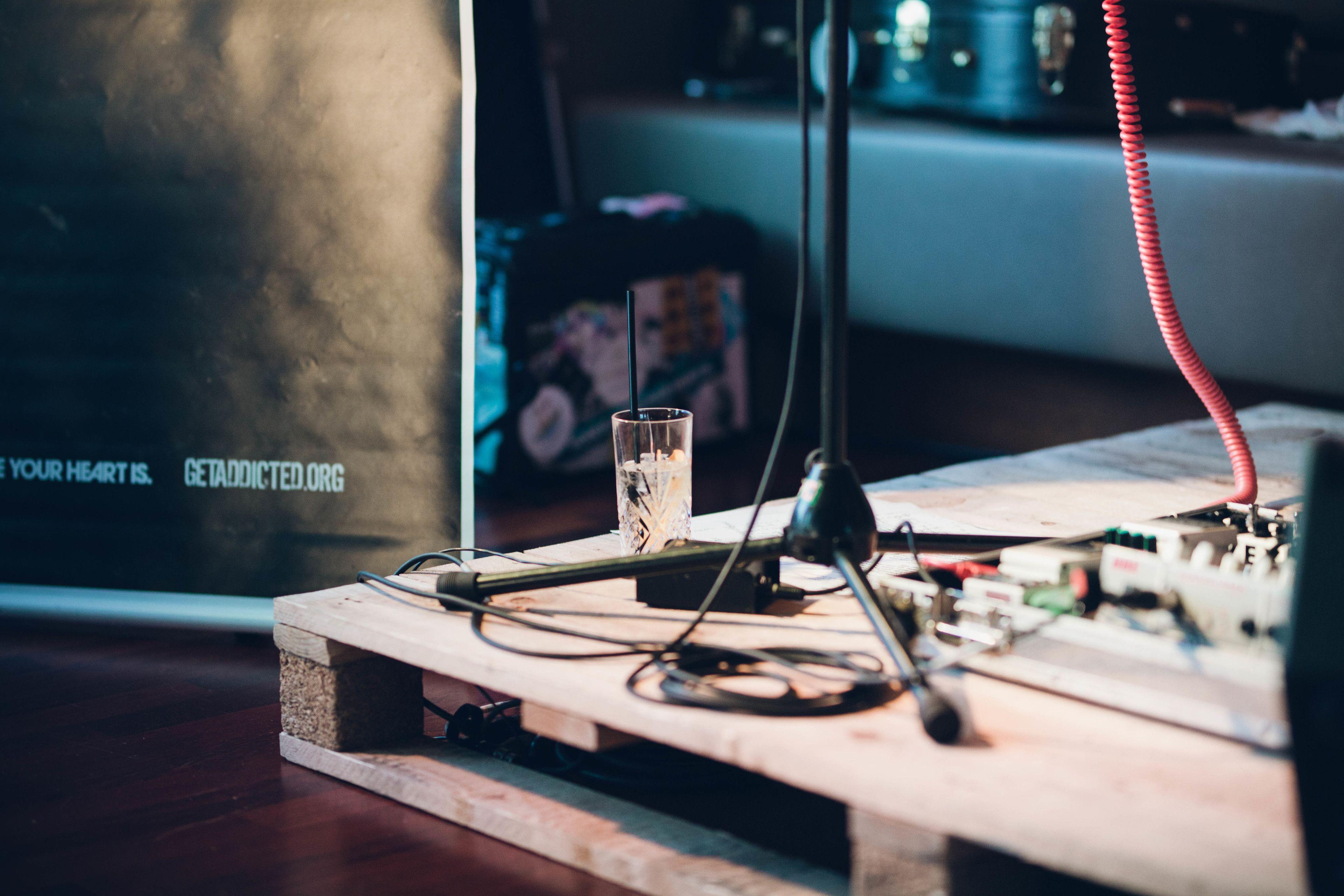 Hotel Me And Dusseldorf, By Hyatt 4*