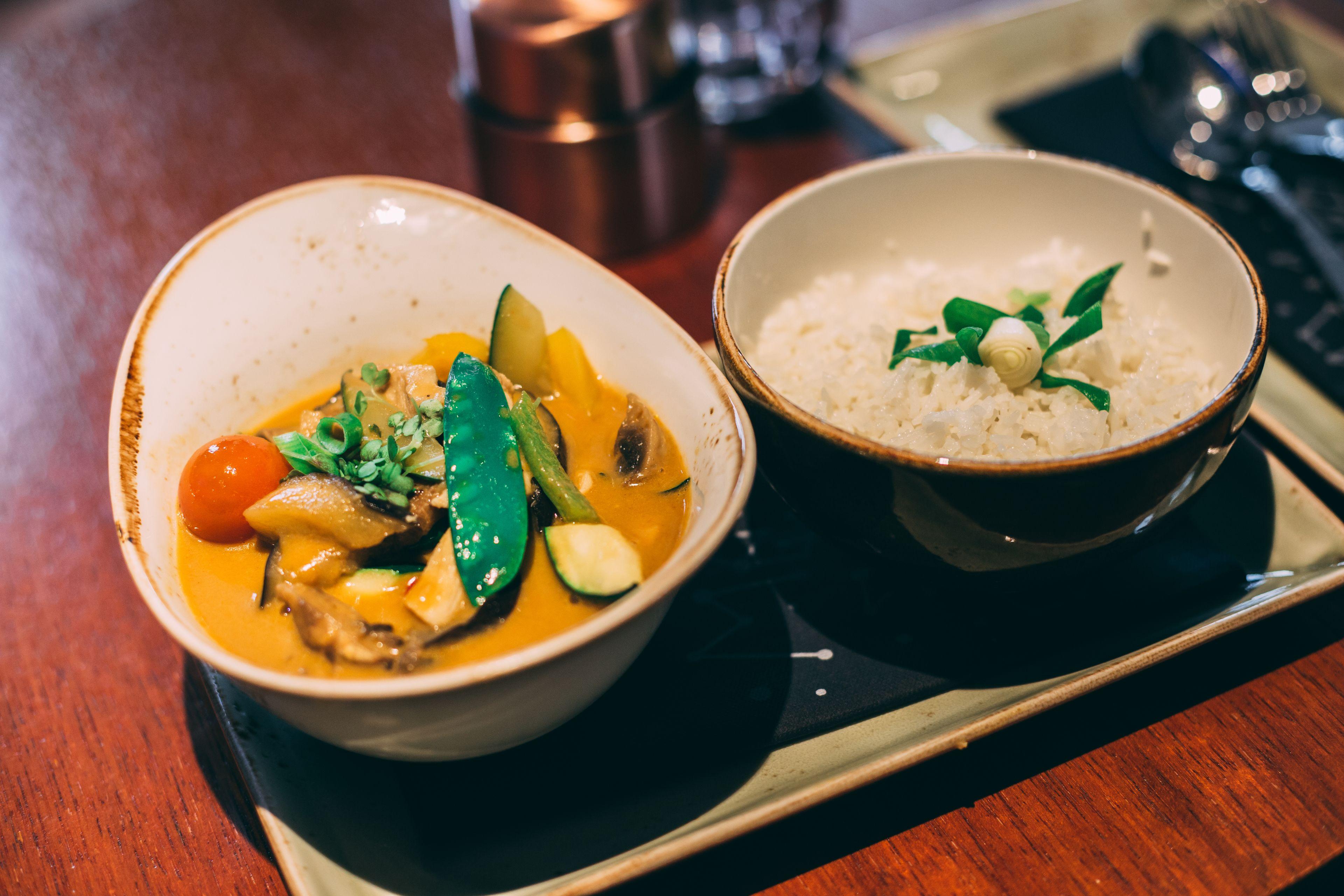 Me And Dusseldorf, By Hyatt 4*