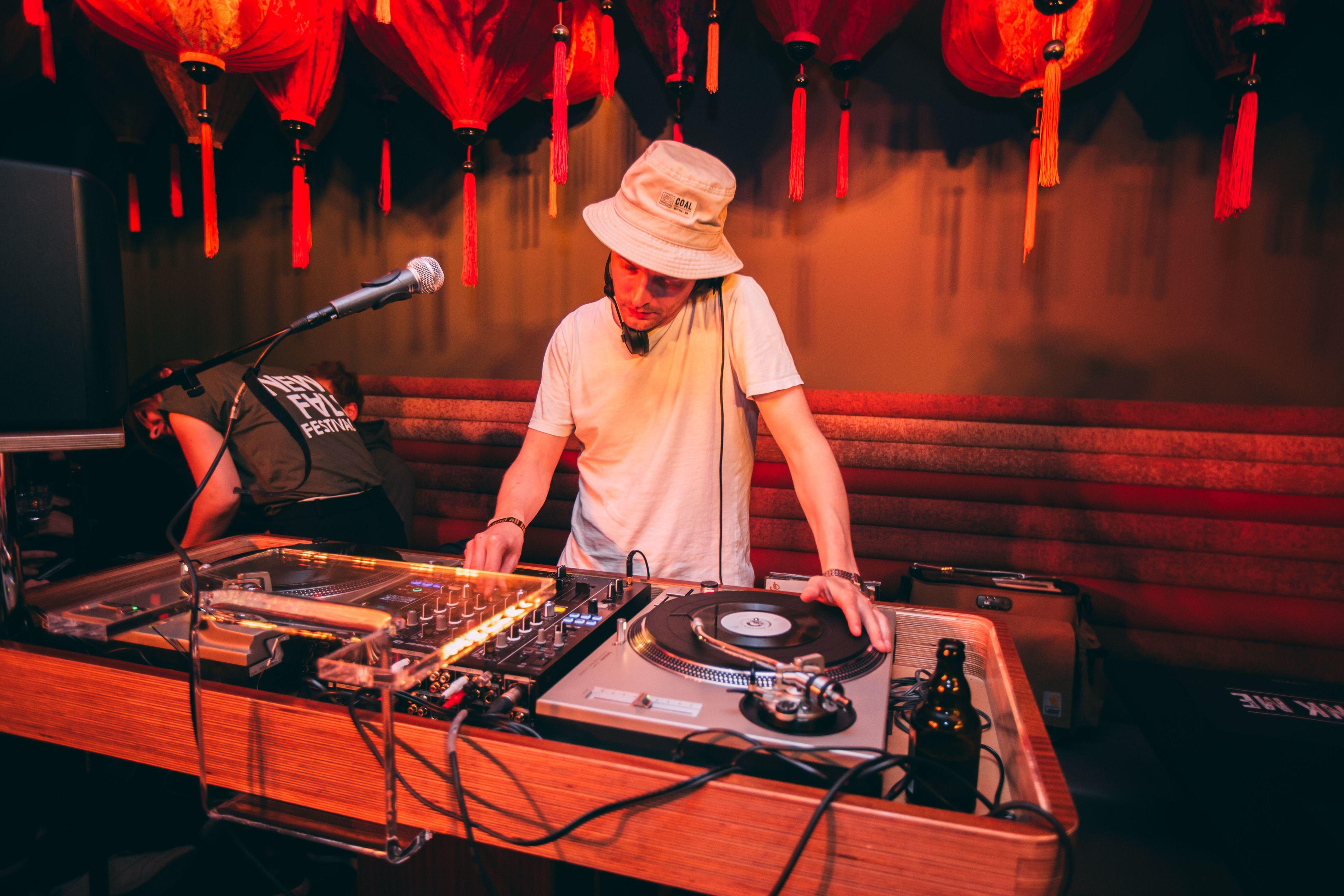 Me And Dusseldorf, By Hyatt 4* Dusseldorf