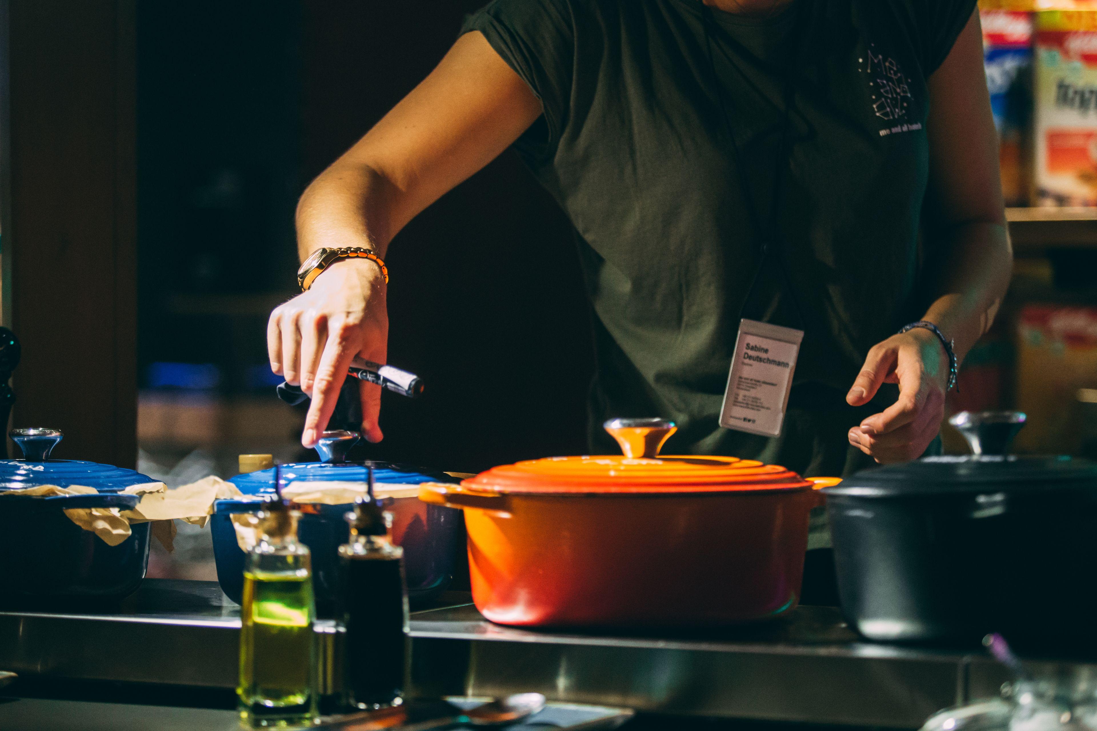 Me And Dusseldorf, By Hyatt 4* Dusseldorf