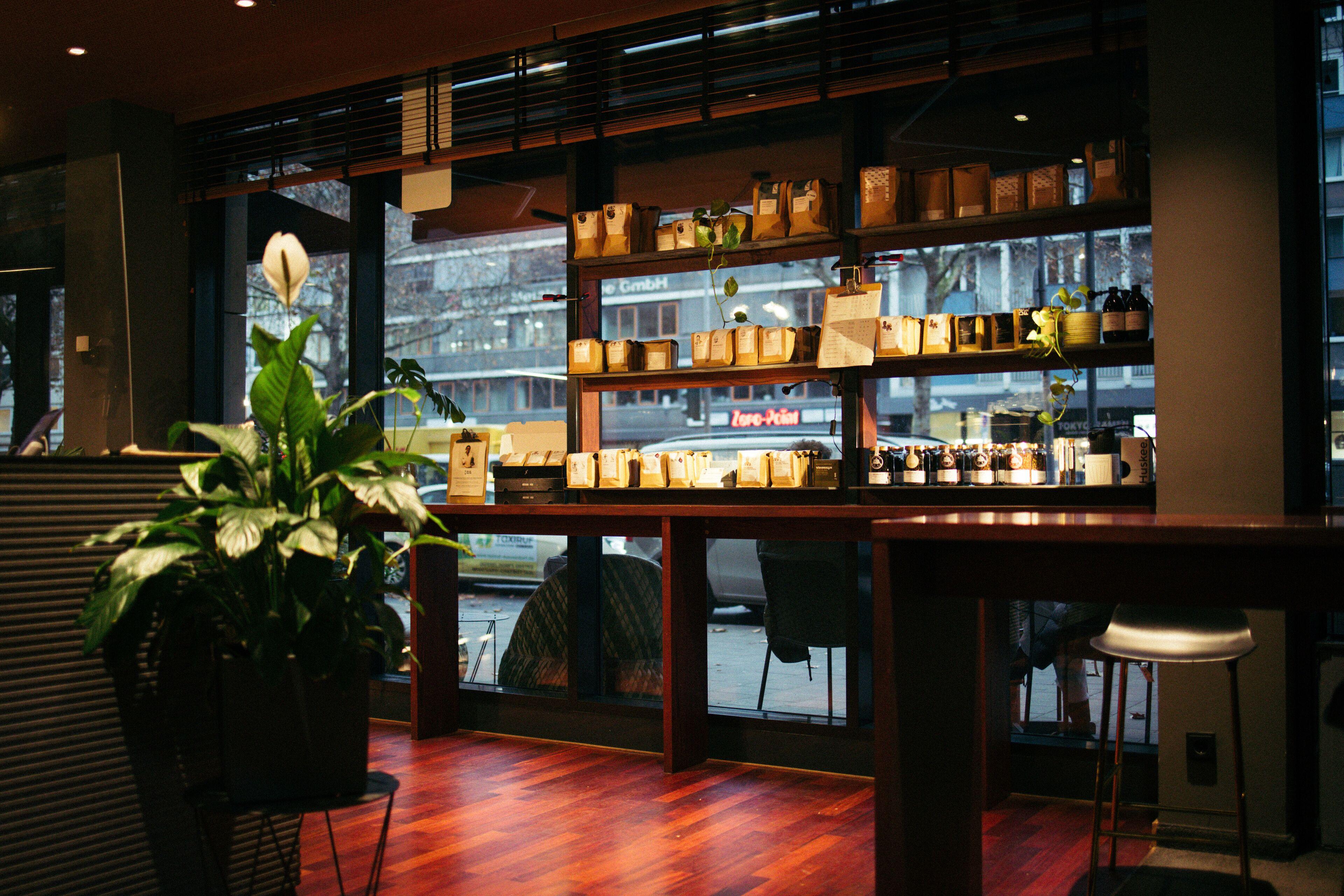 Me And Dusseldorf, By Hyatt Dusseldorf