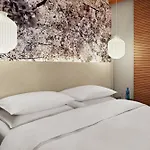 me&all hotel düsseldorf