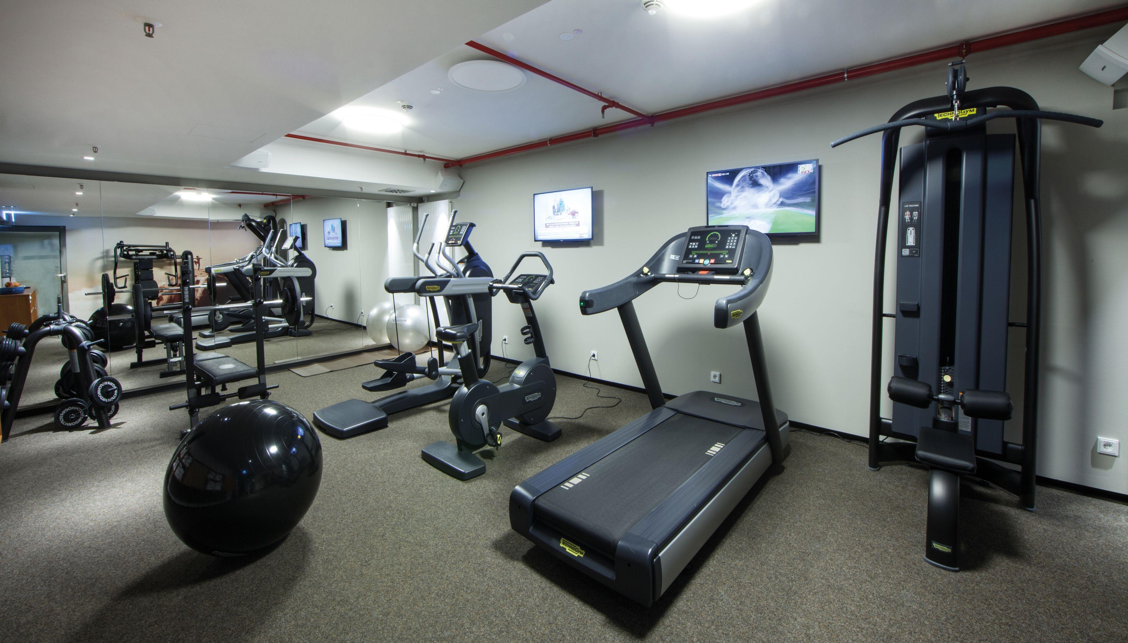 Me And Dusseldorf, By Hyatt Düsseldorf