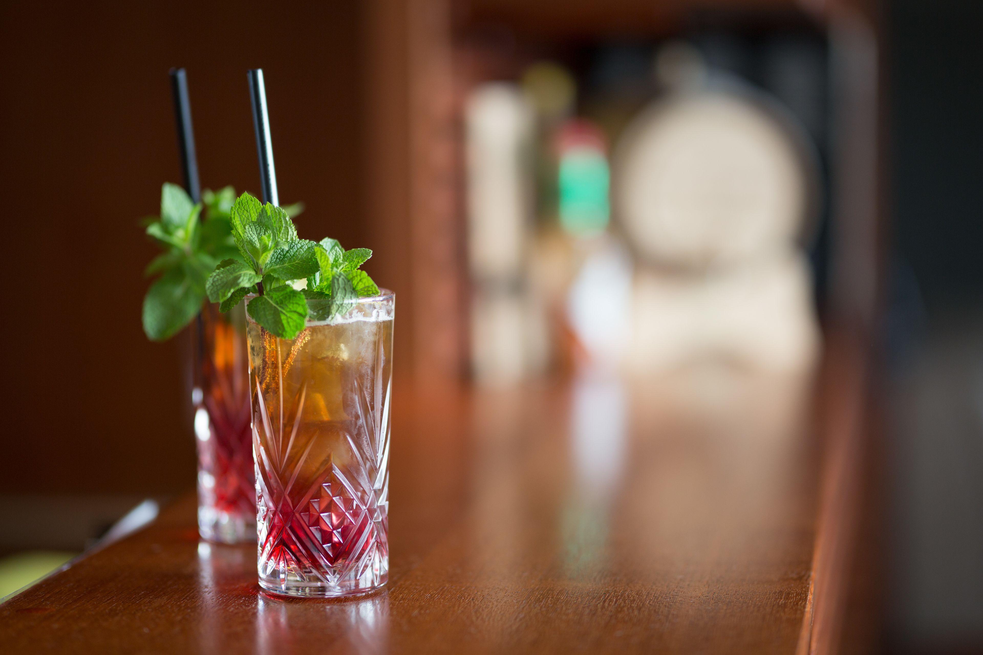 Me And Dusseldorf, By Hyatt 4* Düsseldorf