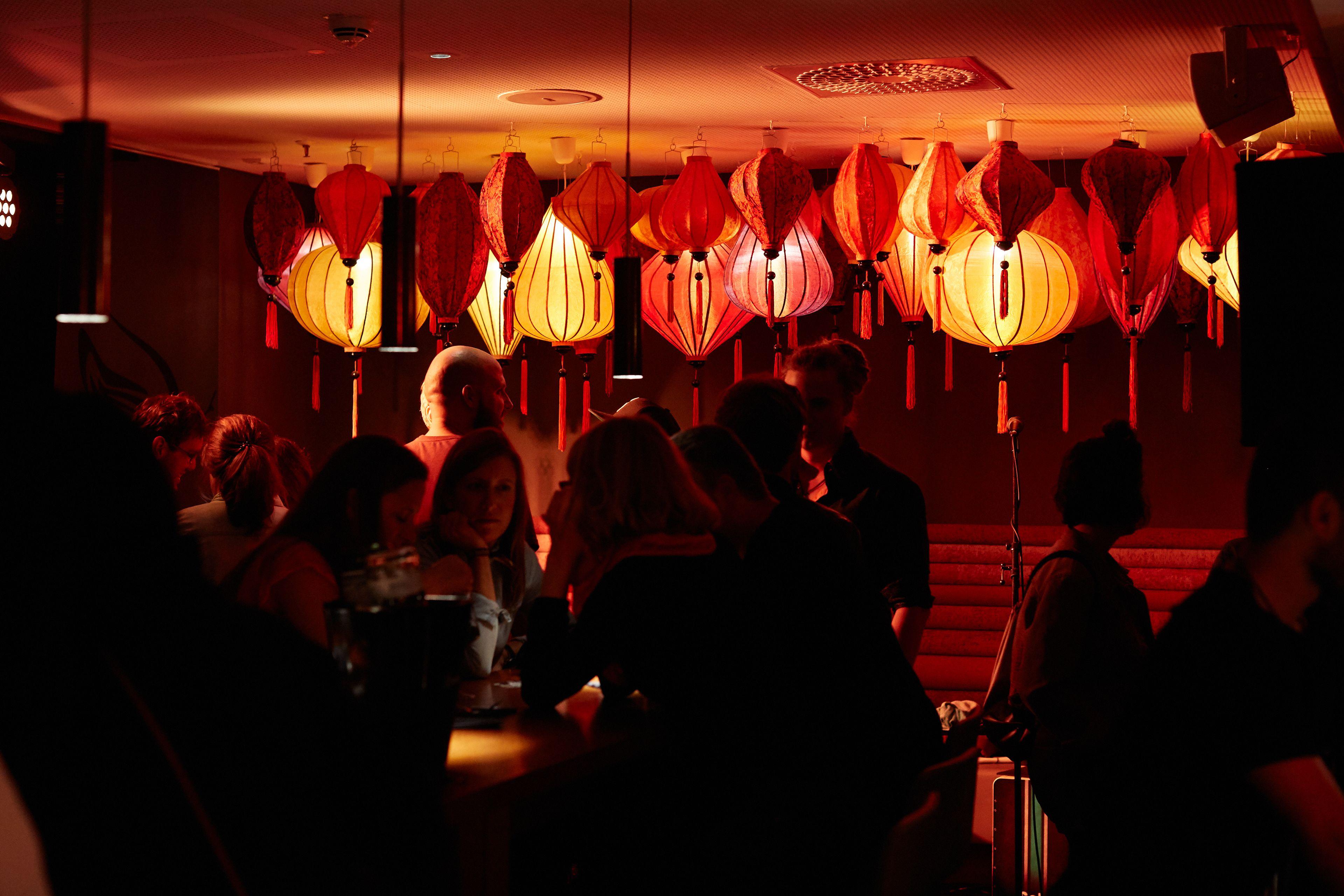 Me And Dusseldorf, By Hyatt Hotel 4*