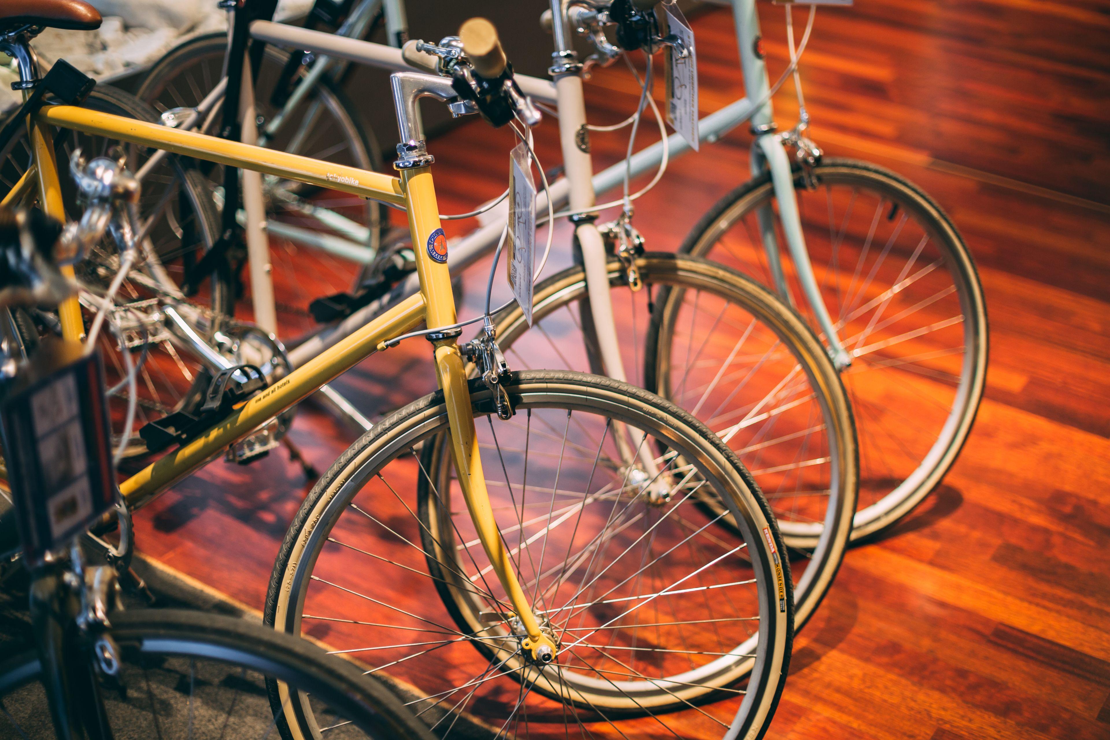 Me And Dusseldorf, By Hyatt Hotel 4*