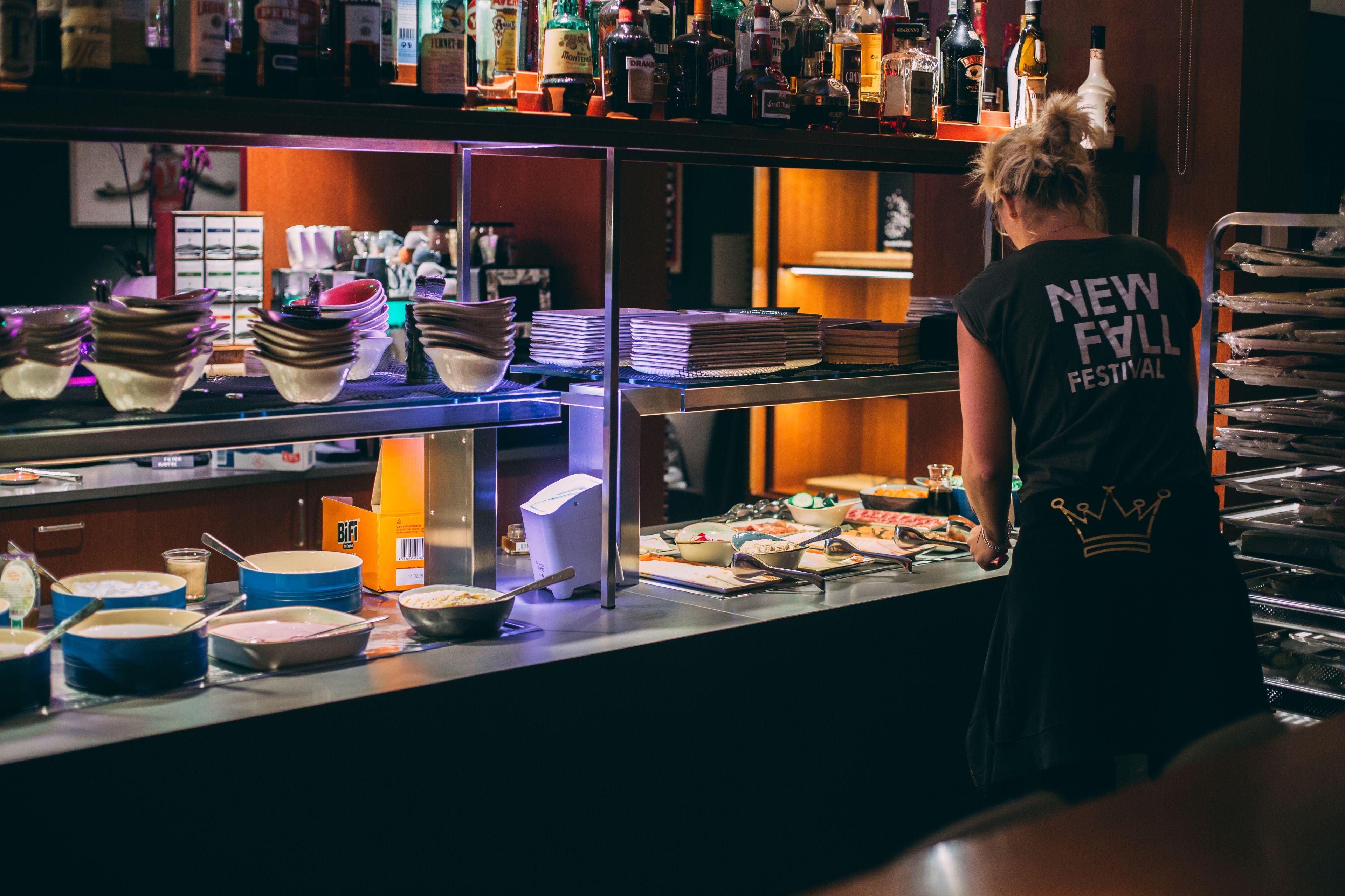 Me And Dusseldorf, By Hyatt Hotel 4*