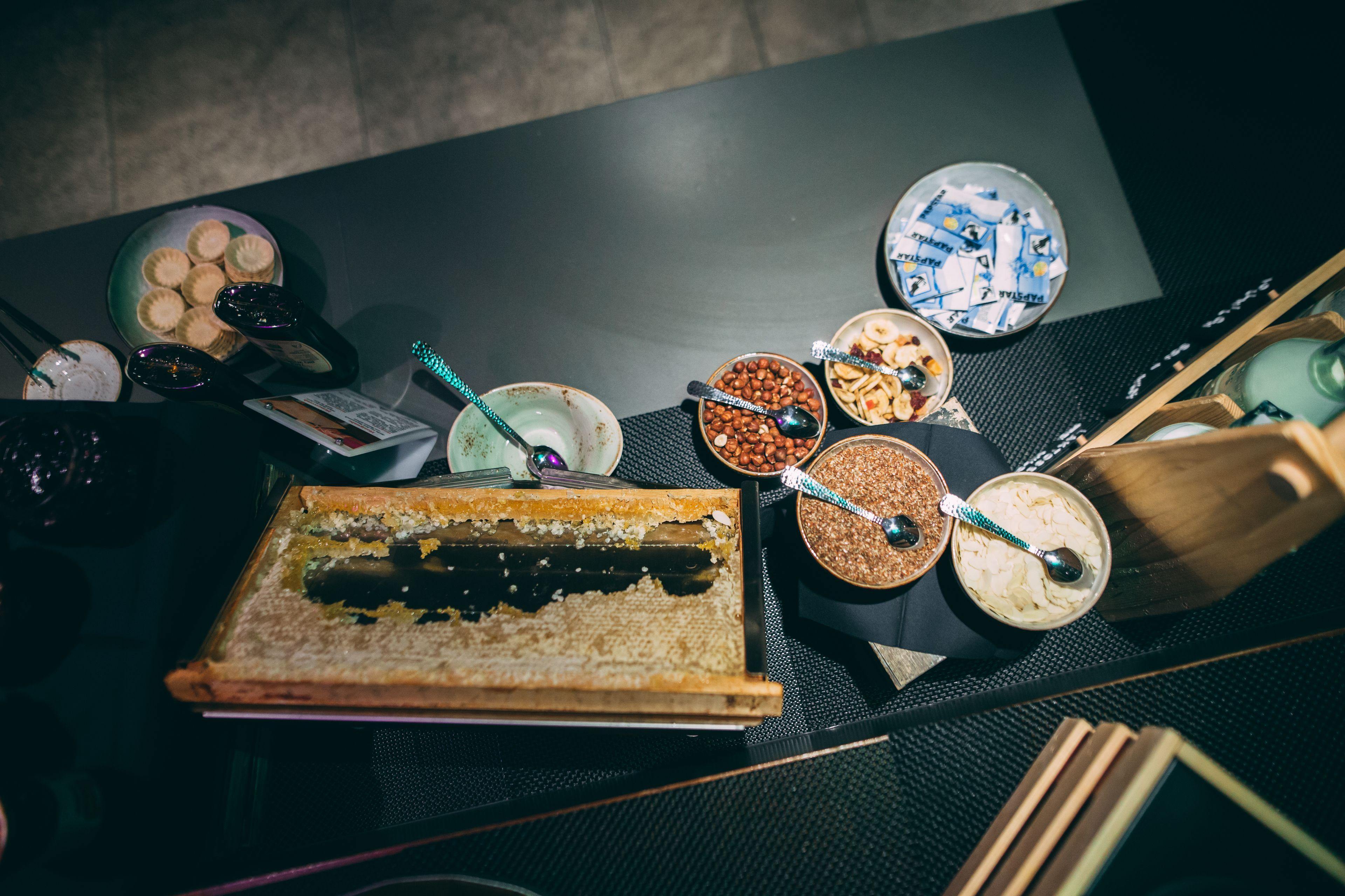 Hotel Me And Dusseldorf, By Hyatt 4*