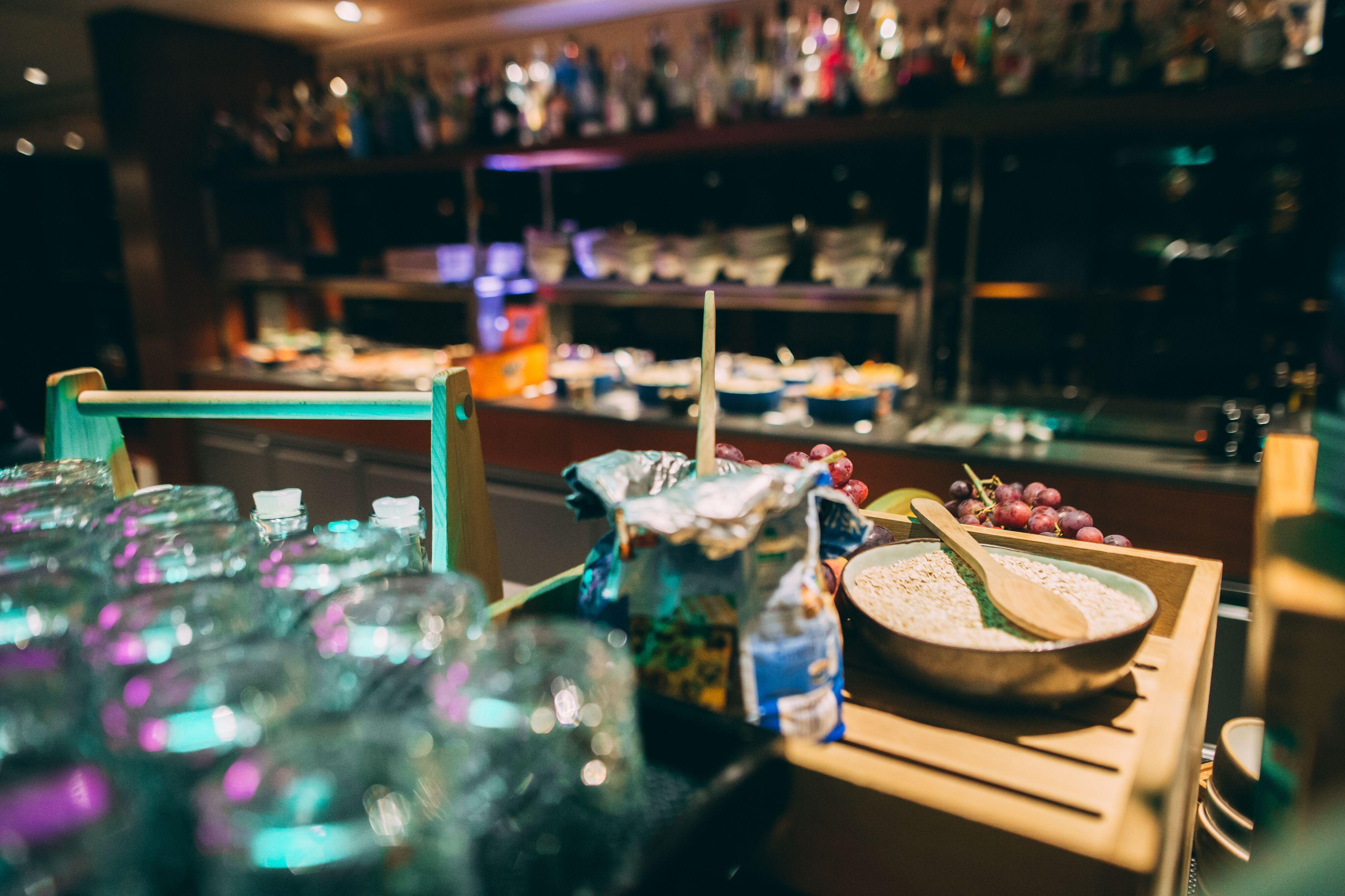 Me And Dusseldorf, By Hyatt Düsseldorf