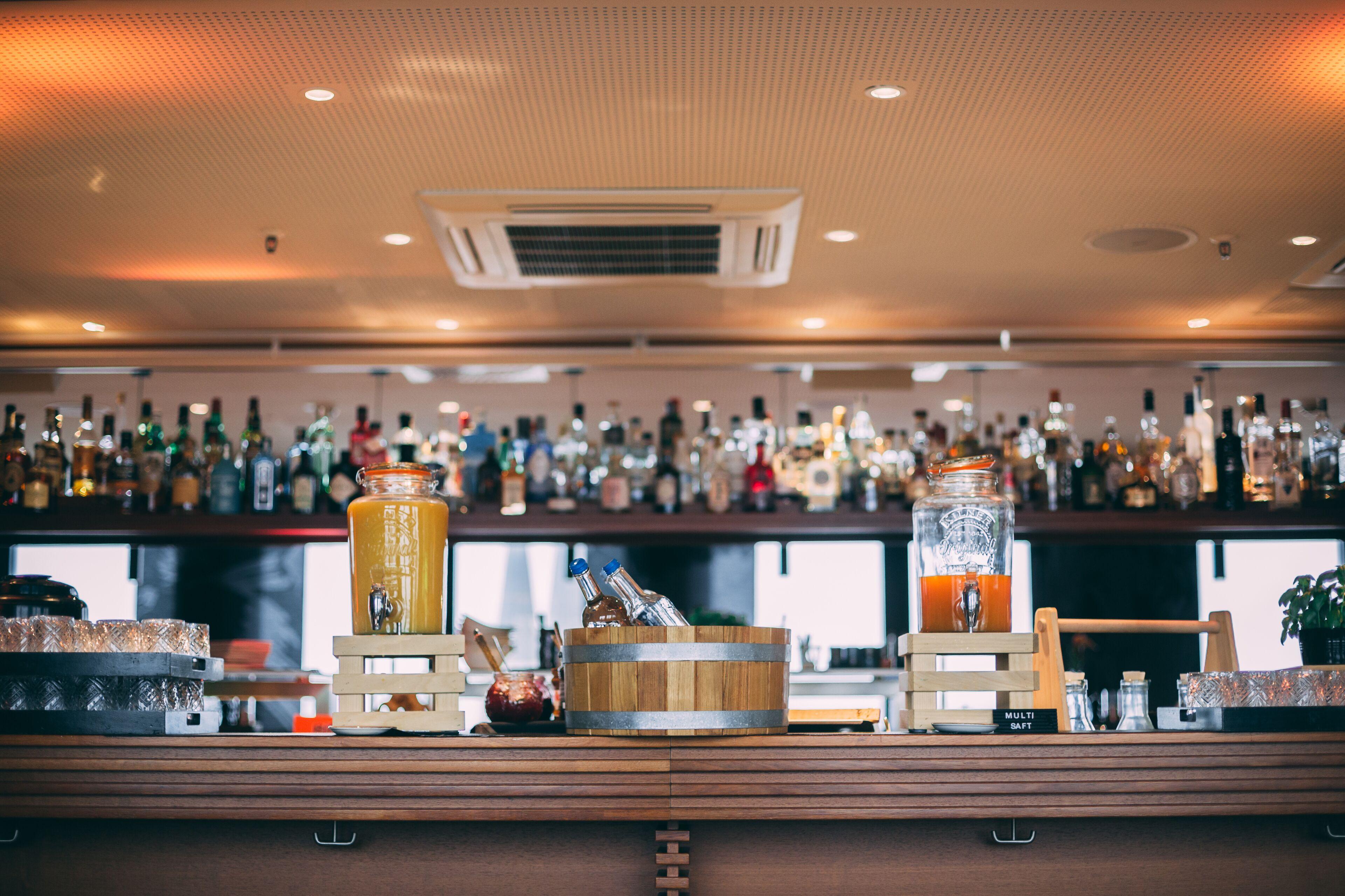 Me And Dusseldorf, By Hyatt 4*